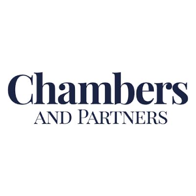 Chambers and Partners .